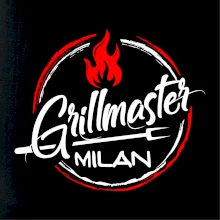 Grillmaster meno Grillmaster meno