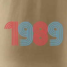 Ročník retro čísla