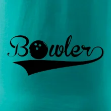 Bowler