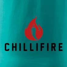 Firechilli