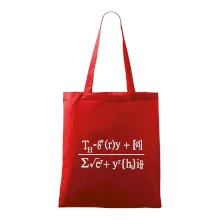 Teória všetkého (Theory of Everything)