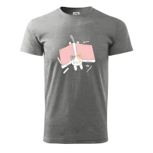 Učenie na štátnice mačka Učenie na štátnice mačka