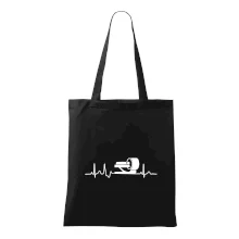 EKG rádiológia EKG rádiológia