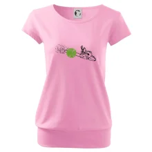 Motorová píla Motorová píla