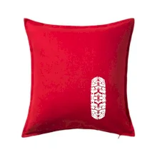 Enduro / cross pneumatika