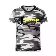Jump fashion Jump fashion