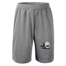 Parové tričko - Skrutka a matka Parové tričko - Skrutka a matka