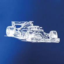 Formula v závode Formula v závode