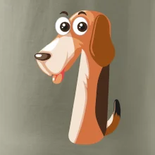 Vek dieťaťa zviera 1