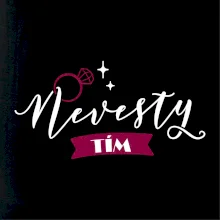 Nevesty tím prsteň