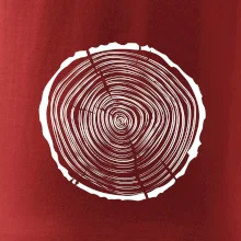 Letokruhy 30 bez veku