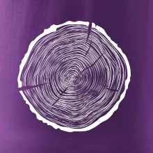 Letokruhy 55 bez veku