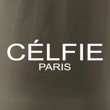 Célfie Paris
