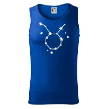 Súhvezdie - Taurus - Býk Súhvezdie - Taurus - Býk