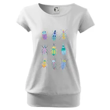 Farebné chrobáky (studio-arte.cz)