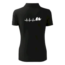 EKG hasiči EKG hasiči