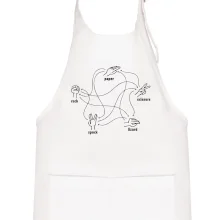 Kameň nožnice papier Spock Kameň nožnice papier Spock