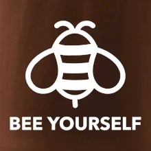 Bee yourself