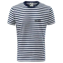 Hasiči nápis (názov zboru - vlastný nápis) Hasiči nápis (názov zboru - vlastný nápis)