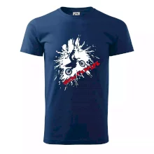 Enduro its my life Enduro its my life