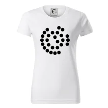 SpaceX Super Heavy Raptor 2