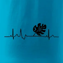 EKG Monstera EKG Monstera