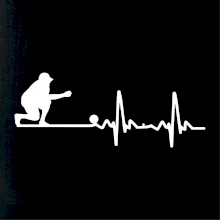 EKG petanque EKG petanque