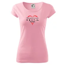 Som pyšná na hasiča Som pyšná na hasiča