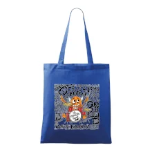 Bubeník - the moster squad