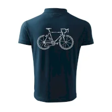 Bicykel názvy Bicykel názvy