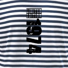 Limited edition 1974 pruh