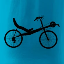 Lehárko na cestách - samotné