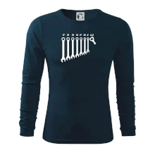 Opravár piva Opravár piva