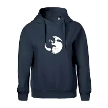 Mačka - Jin jang Mačka - Jin jang