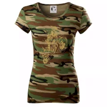 Dirt bike vintage Dirt bike vintage