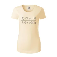 Teória všetkého (Theory of Everything)