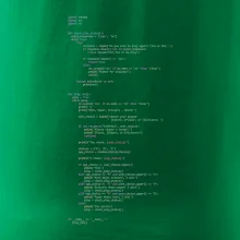 Python Rock Paper Scissors