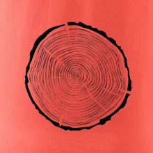 Letokruhy 40 bez veku