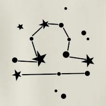 Súhvezdie - Libra - Váhy