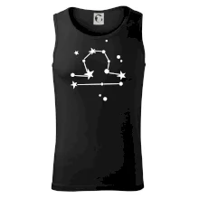 Súhvezdie - Libra - Váhy Súhvezdie - Libra - Váhy