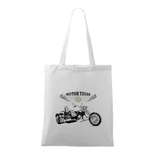 Moto trike Moto trike