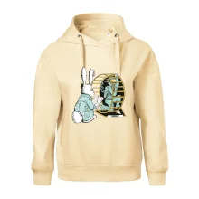 Pokusy na ľuďoch (Pecka Design) Pokusy na ľuďoch (Pecka Design)