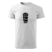 Honorary Gilmore Girl Honorary Gilmore Girl