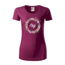 Let's play chess kruh