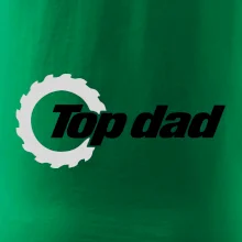 Top Dad Top Dad