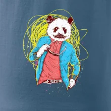 Panda Bear Panda Bear