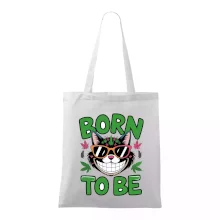 Marihuana - born to be