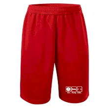 Eat sleep Code Eat sleep Code