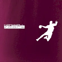 Handball sport