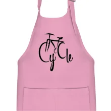 Cycle bicykel Cycle bicykel